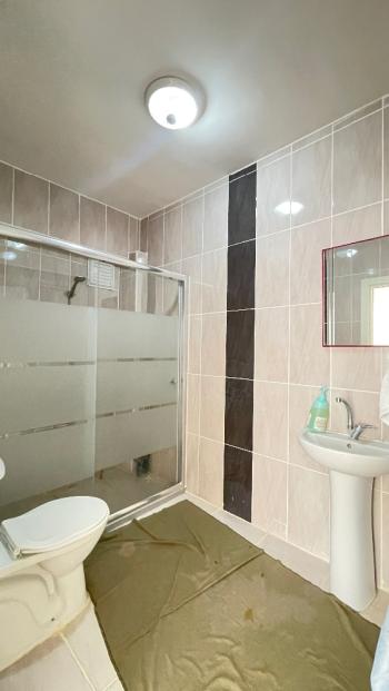 GÜVENAY – ÇORUM BAHÇELİEVLER – ANADOLU LİSESİ YANI – 3+1 ARA KAT SATILIK DAİRE