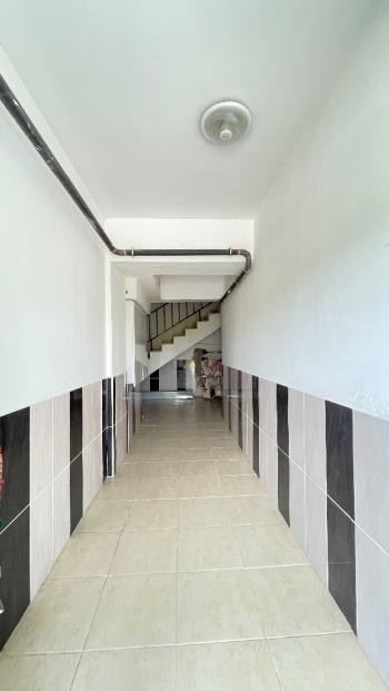 GÜVENAY – ÇORUM BAHÇELİEVLER – ANADOLU LİSESİ YANI – 3+1 ARA KAT SATILIK DAİRE