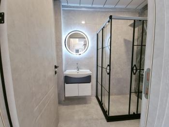 ÇORUM BEYTEPE KALE 1000