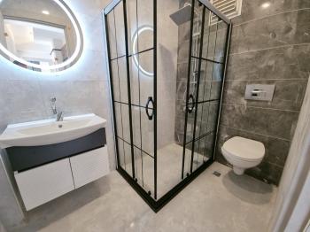 ÇORUM BEYTEPE KALE 1000