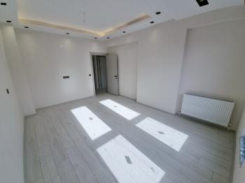 ÇORUM BEYTEPE KALE 1000