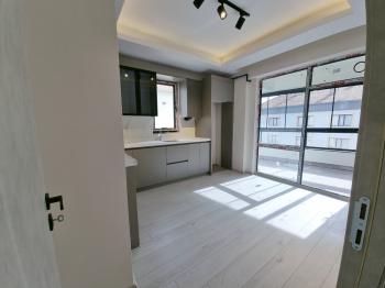 ÇORUM BEYTEPE KALE 1000