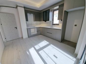 ÇORUM BEYTEPE KALE 1000