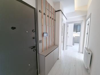 ÇORUM BEYTEPE KALE 1000