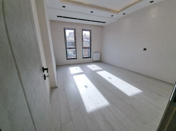 ÇORUM BEYTEPE KALE 1000