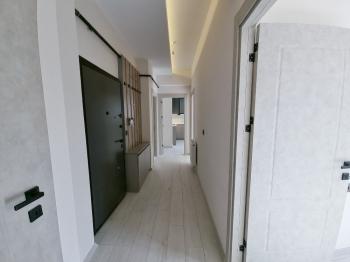 ÇORUM BEYTEPE KALE 1000