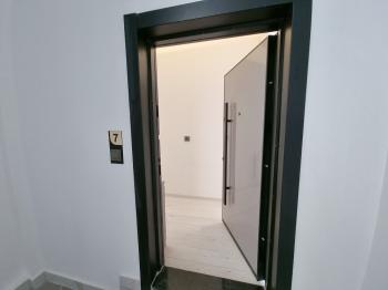 ÇORUM BEYTEPE KALE 1000