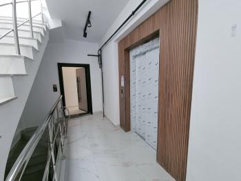 ÇORUM BEYTEPE KALE 1000