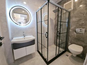 ÇORUM BEYTEPE KALE 1000