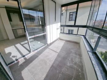 ÇORUM BEYTEPE KALE 1000