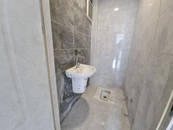 ÇORUM BEYTEPE KALE 1000