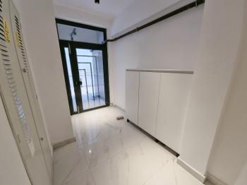 ÇORUM BEYTEPE KALE 1000