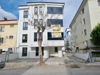 ÇORUM BEYTEPE KALE 1000