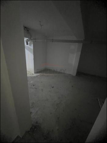 GÜVENAY - ÇORUM İNÖNÜ CAD. BEST ARKASI 2+1 SON KAT SATILIK DAİRE 