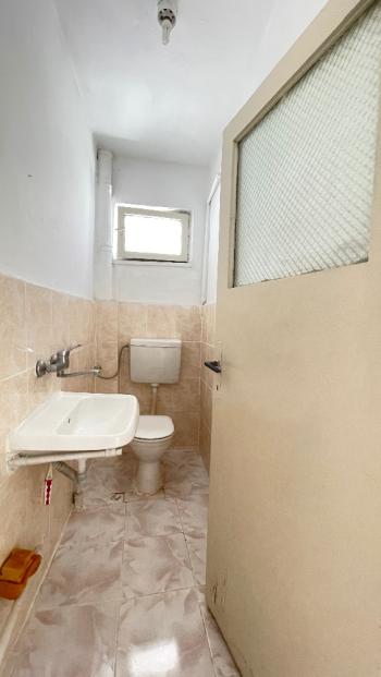 Güvenay-Çorum Bahçelievler Cumartesi Pazarı Yanı Satılık 2+1 Daire 