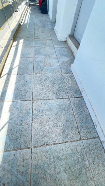 Güvenay-Çorum Bahçelievler Cumartesi Pazarı Yanı Satılık 2+1 Daire 