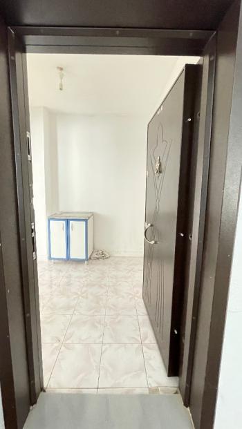 Güvenay-Çorum Bahçelievler Cumartesi Pazarı Yanı Satılık 2+1 Daire 