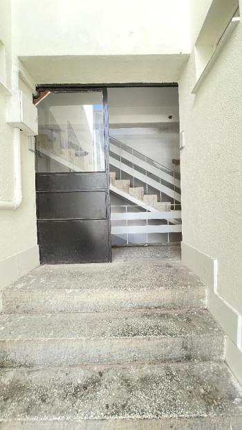 Güvenay-Çorum Bahçelievler Cumartesi Pazarı Yanı Satılık 2+1 Daire 