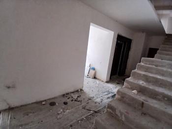 Güvenay - Çorum Merkez Ulukavak Mah. Doğa Koleji Civarı 3+1 Satılık