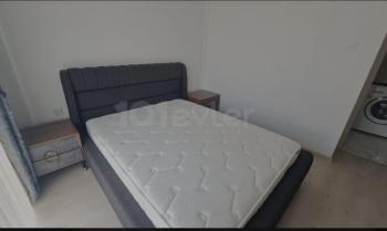  KIBRIS GİRNE MERKEZDE SATILIK DAİRE