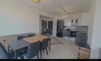  KIBRIS GİRNE MERKEZDE SATILIK DAİRE