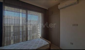  KIBRIS GİRNE MERKEZDE SATILIK DAİRE