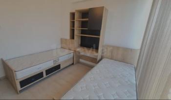  KIBRIS GİRNE MERKEZDE SATILIK DAİRE
