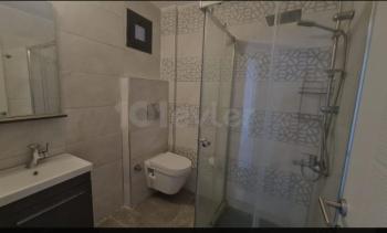  KIBRIS GİRNE MERKEZDE SATILIK DAİRE