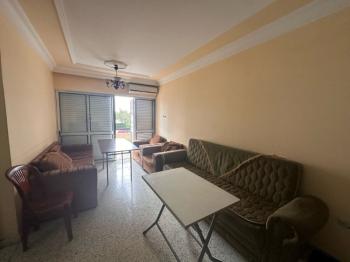 KIBRIS LEFKOŞA ORTAKÖY BÖLGESİNDE SATILIK DAİRE 