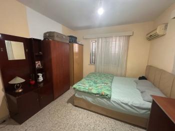 KIBRIS LEFKOŞA ORTAKÖY BÖLGESİNDE SATILIK DAİRE 