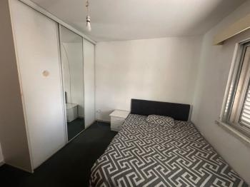 KIBRIS LEFKOŞA ORTAKÖY BÖLGESİNDE SATILIK DAİRE 