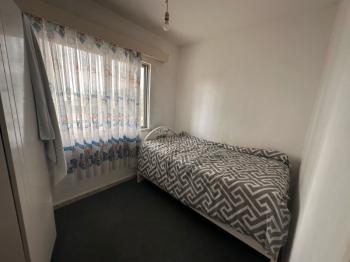 KIBRIS LEFKOŞA ORTAKÖY BÖLGESİNDE SATILIK DAİRE 