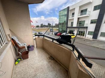 KIBRIS LEFKOŞA ORTAKÖY BÖLGESİNDE SATILIK DAİRE 