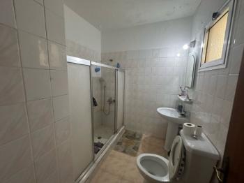 KIBRIS LEFKOŞA ORTAKÖY BÖLGESİNDE SATILIK DAİRE 