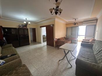 KIBRIS LEFKOŞA ORTAKÖY BÖLGESİNDE SATILIK DAİRE 