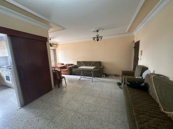 KIBRIS LEFKOŞA ORTAKÖY BÖLGESİNDE SATILIK DAİRE 