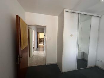 KIBRIS LEFKOŞA ORTAKÖY BÖLGESİNDE SATILIK DAİRE 
