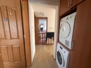 KIBRIS LEFKOŞA DUMLUPINAR BÖLGESİNDE SATILIK MÜSTAKİL EV