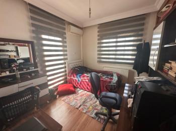 KIBRIS LEFKOŞA DUMLUPINAR BÖLGESİNDE SATILIK MÜSTAKİL EV