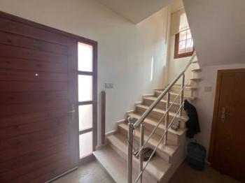 KIBRIS LEFKOŞA DUMLUPINAR BÖLGESİNDE SATILIK MÜSTAKİL EV
