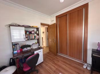 KIBRIS LEFKOŞA DUMLUPINAR BÖLGESİNDE SATILIK MÜSTAKİL EV