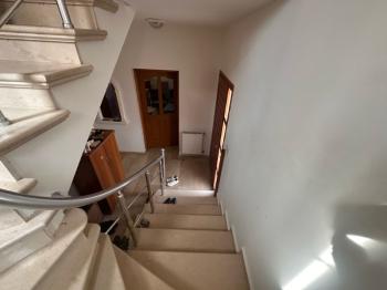 KIBRIS LEFKOŞA DUMLUPINAR BÖLGESİNDE SATILIK MÜSTAKİL EV