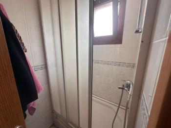 KIBRIS LEFKOŞA DUMLUPINAR BÖLGESİNDE SATILIK MÜSTAKİL EV