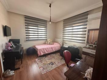 KIBRIS LEFKOŞA DUMLUPINAR BÖLGESİNDE SATILIK MÜSTAKİL EV