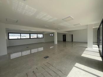 LEFKOŞA DEREBOYU METEHAN YOLU ANA CADDE ÜZERİ KİRALIK İŞ YERİ