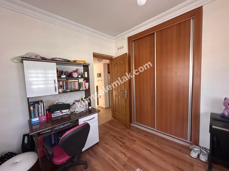 KIBRIS LEFKOŞA DUMLUPINAR BÖLGESİNDE SATILIK MÜSTAKİL EV
