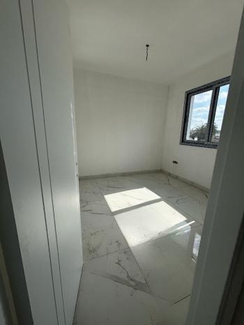 KKTC Gönyelide Türk Malı Satılık 2+1 Sıfır Daire
