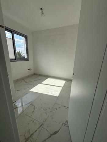 KKTC Gönyelide Türk Malı Satılık 2+1 Sıfır Daire