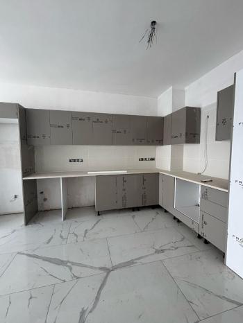 KKTC Gönyelide Türk Malı Satılık 2+1 Sıfır Daire