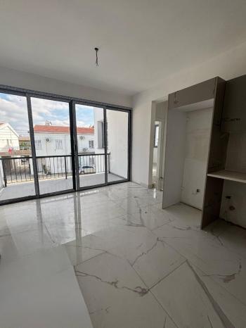 KKTC Gönyelide Türk Malı Satılık 2+1 Sıfır Daire